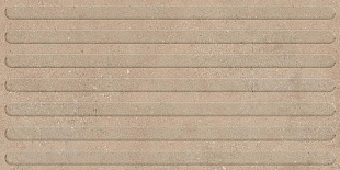 Duo Deco Sand 02 NAT