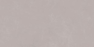 Серый Нат / Grey Nat