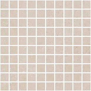 Силкистоун Песок мос / Silkystone Sand mos