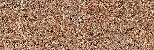 Керамогранит Sant Agostino DUO 6.5x20 Duo Back Cotto NAT Керамогранит Sant Agostino DUO 6.5x20 Duo Back Cotto NAT