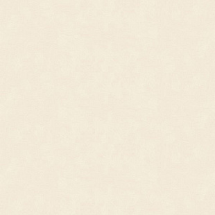 Insideart Light 6060 Soft Insideart Light 6060 Soft