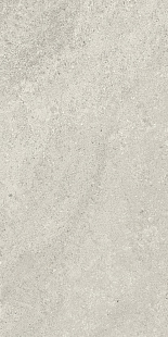 Bergstone Pearl NAT Bergstone Pearl NAT