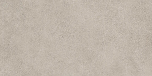 Соболь Бежевый Нат / Sable Beige Nat