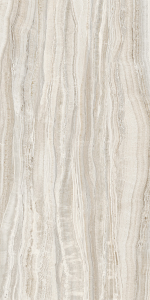 Керамогранит Сан Агостино / SANT AGOSTINO Астрал / ASTRAL 60x120 Жемчуг Нат / Pearl Nat