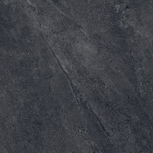 Бергстоун Черный Нат / Bergstone Black Nat
