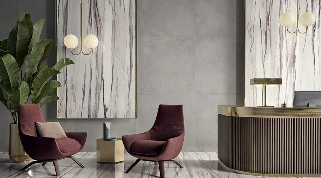 Экстра / EXTRA