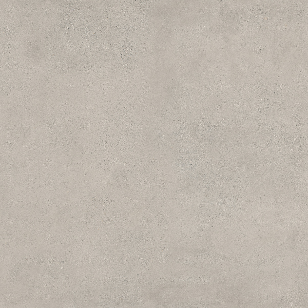 Керамогранит Sant Agostino LOGICO 90x90 Logico Cement NAT Керамогранит Sant Agostino LOGICO 90x90 Logico Cement NAT