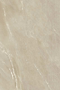 Sand AS 2.0 Sand AS 2.0