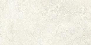 Invictus Cross White As