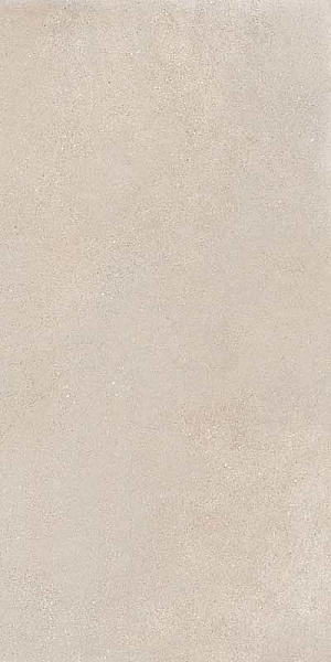 Керамогранит Сан Агостино / SANT AGOSTINO Силкистоун / SILKYSTONE 60x120 Песок Нат / Sand Nat