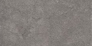 Хайстоун Полосатый Серый / Highstone Rigato Grey 60120