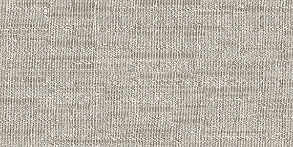 Керамогранит Сан Агостино / SANT AGOSTINO Цифровое искусство / DIGITALART 60x120 Digitalart Ecru