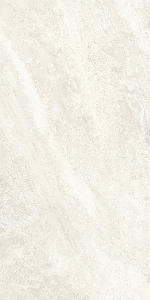 Керамогранит Sant Agostino PARADISO 60x120 Paradiso Ivory 60120 Kry Керамогранит Sant Agostino PARADISO 60x120 Paradiso Ivory 60120 Kry