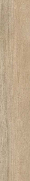 Керамогранит Сан Агостино / SANT AGOSTINO Праймвуд / PRIMEWOOD 20x120 Мед Нат / Honey Nat