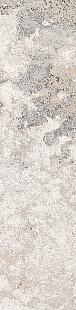 Metastone Mud NAT Metastone Mud NAT