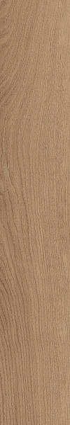 Керамогранит Сан Агостино / SANT AGOSTINO Грейсвуд / GRACEWOOD 20x120 Gracewood Natural As