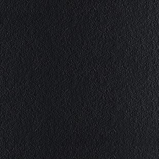 Гибкий Техник Черный / Flexi Technic B Black