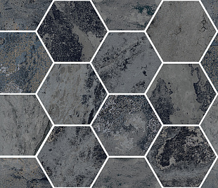 Maxi Class Metastone Night NAT