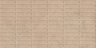 Duo Deco Sand 01 NAT