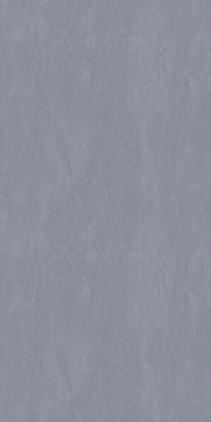 Керамогранит Sant Agostino INSIDEART COLOR 60x120 Insideart Aqua 60120 Soft Керамогранит Sant Agostino INSIDEART COLOR 60x120 Insideart Aqua 60120 Soft