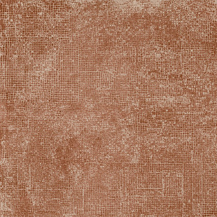 Novart Strong Cotto Nat