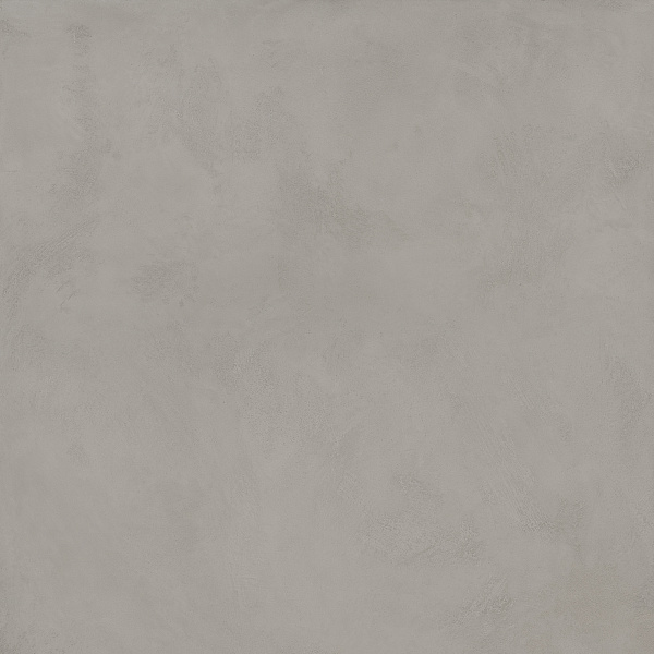Керамогранит Сан Агостино / SANT AGOSTINO Ики / IKI 90x90 Серый Нат / Grey Nat