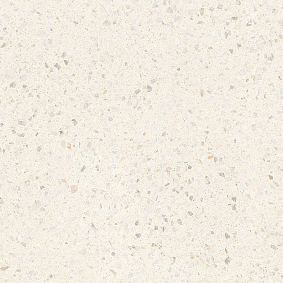 Сияние Слоновая кость Нат / Glow Ivory Nat