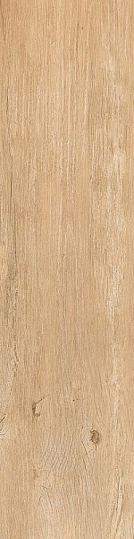 Керамогранит Sant Agostino YORKWOOD 30x120 Yorkwood Natural Керамогранит Sant Agostino YORKWOOD 30x120 Yorkwood Natural