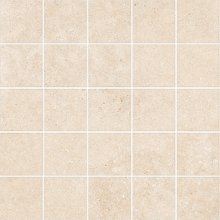 Mosaico Oriental Beige  NAT