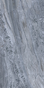 Paradiso Navy 90180 Kry