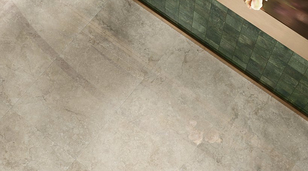 Непобедимый крест / INVICTUS CROSS