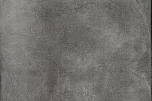 Set Concrete Dark AS2 6090 Set Concrete Dark AS2 6090