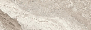 Мистика Бежевый Край / Mystic Beige Kry