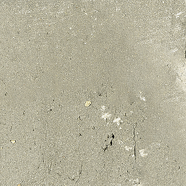 Керамогранит Сан Агостино / SANT AGOSTINO Пиксель / PIXEL 10x10 Pixel Breeze Luc