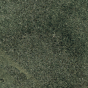 Пиксель Лес Луц / Pixel Forest Luc