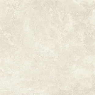 Invictus Cross Ivory Kry