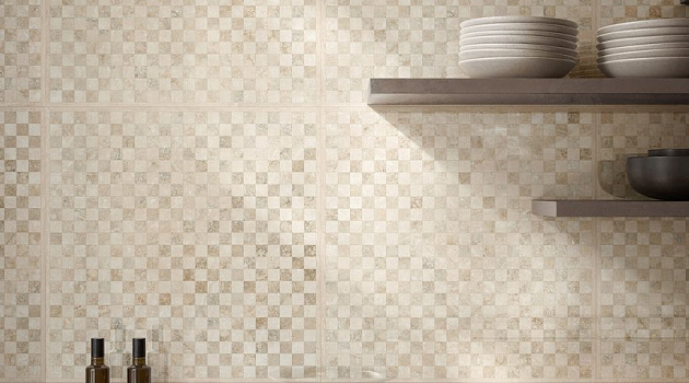 Непобедимый крест / INVICTUS CROSS