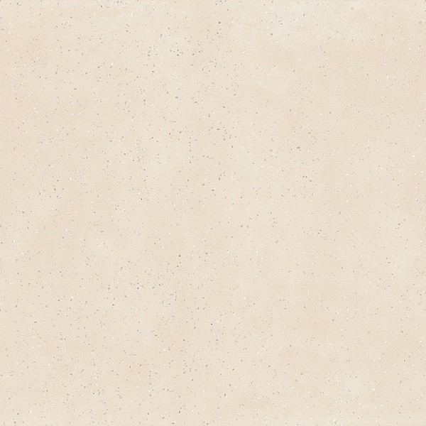 Керамогранит Sant Agostino DECONCRETE 120x120 De-Micro Sand 120120 Керамогранит Sant Agostino DECONCRETE 120x120 De-Micro Sand 120120