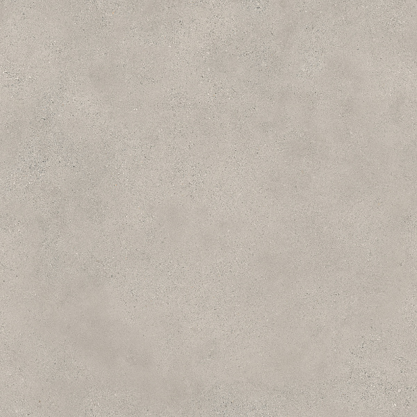 Керамогранит Сан Агостино / SANT AGOSTINO Логичный / LOGICO 90x90 Logico Cement 9090 As