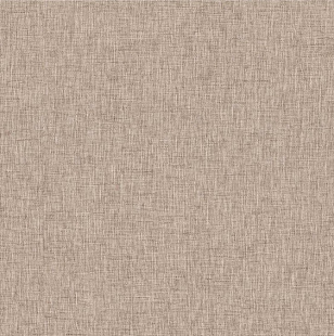 Изобразительное искусство Светло-бежевый / Fineart Ecru 9090
