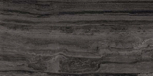 Vein Cut Dark 60120 Kry Vein Cut Dark 60120 Kry