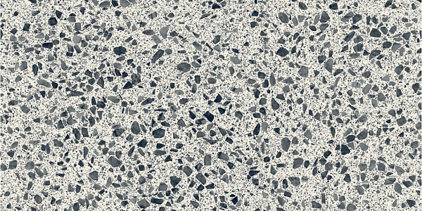 Керамогранит Sant Agostino IRO 60x120 Iro Next Black Silk Керамогранит Sant Agostino IRO 60x120 Iro Next Black Silk