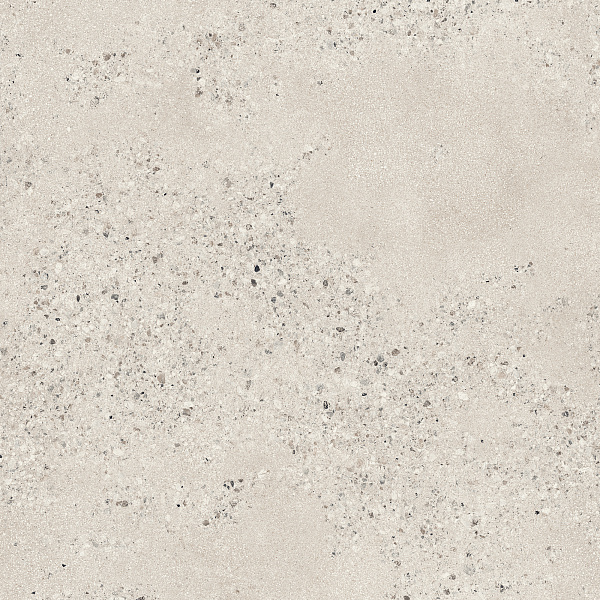 Керамогранит Сан Агостино / SANT AGOSTINO Гравий / GRAVEL 90x90 Large Pearl Nat
