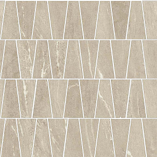 Trapex Sand Trapex Sand