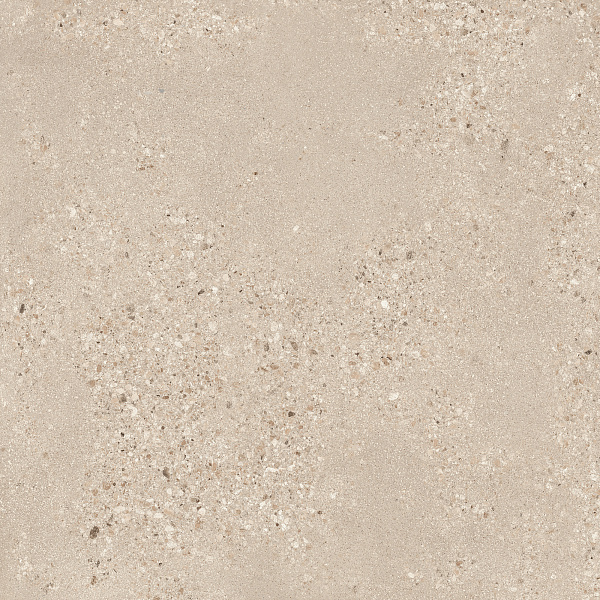 Керамогранит Сан Агостино / SANT AGOSTINO Гравий / GRAVEL 60x60 Large Sand Nat