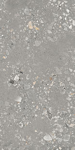 Cosmo Grey NAT Cosmo Grey NAT