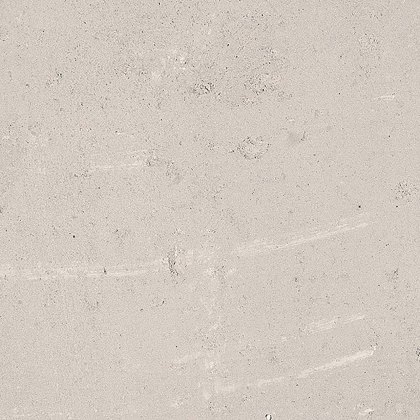 Керамогранит Сан Агостино / SANT AGOSTINO Дуэт / DUO 20x20 Duo Front Cement NAT