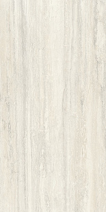 Invictus Ivory Invictus Ivory