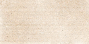 Olimpia Avorio Rigato 60120