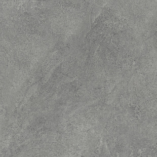 Bergstone Dark NAT Bergstone Dark NAT